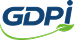 GDPI
