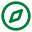 SVG(10)