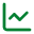 SVG(11)