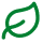 SVG(12)