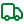 SVG(13)
