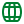 SVG(14)