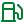 SVG(15)
