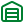 SVG(16)