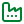 SVG(17)