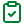SVG(18)