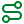 SVG(19)