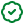 SVG(20)