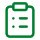 SVG(21)