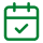 SVG(22)