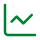 SVG(23)