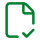 SVG(24)