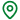 SVG(32)