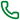 SVG(33)