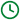 SVG(34)