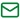 SVG(35)