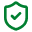 SVG(8)