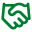 SVG(9)
